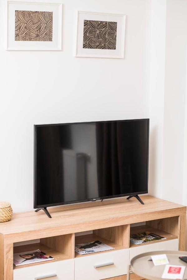 Cozy Favoriten Appartement Vienne
